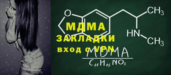 ГАЛЛЮЦИНОГЕННЫЕ ГРИБЫ Киренск