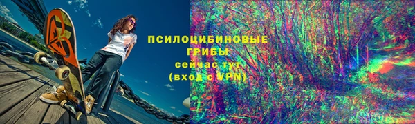 apvp Кинешма