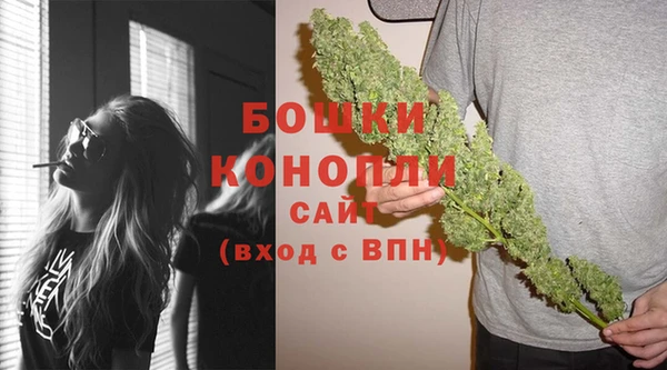 дживик Кодинск