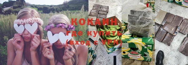 гашиш Касимов