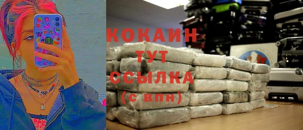 дживик Кодинск